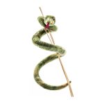 Peluche Serpente - immagine 2