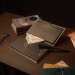 Notebook Mappa Lumos - immagine 6