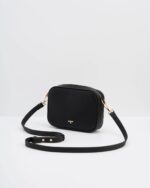 Borsa Alice Nera - immagine 9