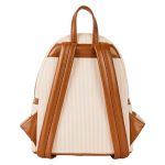 Zaino Butterbeer Loungefly - immagine 3