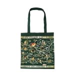 Tote Bag Casata Black - immagine 2