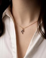 Collana Serpente - immagine 4