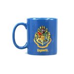 Tazza Corvonero - immagine 2