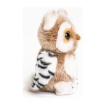 Peluche Gufetto - immagine 2