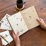 Agenda Hogwarts 2025/2026 - immagine 4