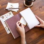 Agenda Hogwarts 2025/2026 - immagine 7