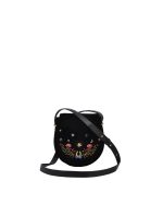 Tracolla Celestial - immagine 2