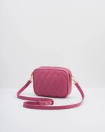 Borsa Alice Rosa - immagine 7