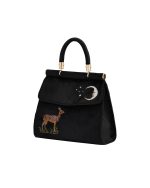 Borsa Cerbiatto - immagine 5