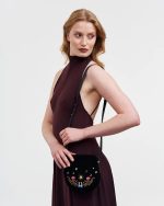 Tracolla Celestial - immagine 4