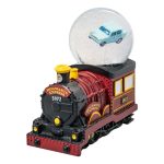 Sfera Magica