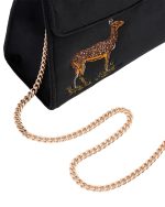 Borsa Cerbiatto - immagine 6