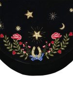 Tracolla Celestial - immagine 5