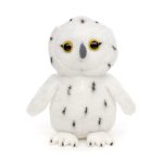 Peluche Baby Civetta