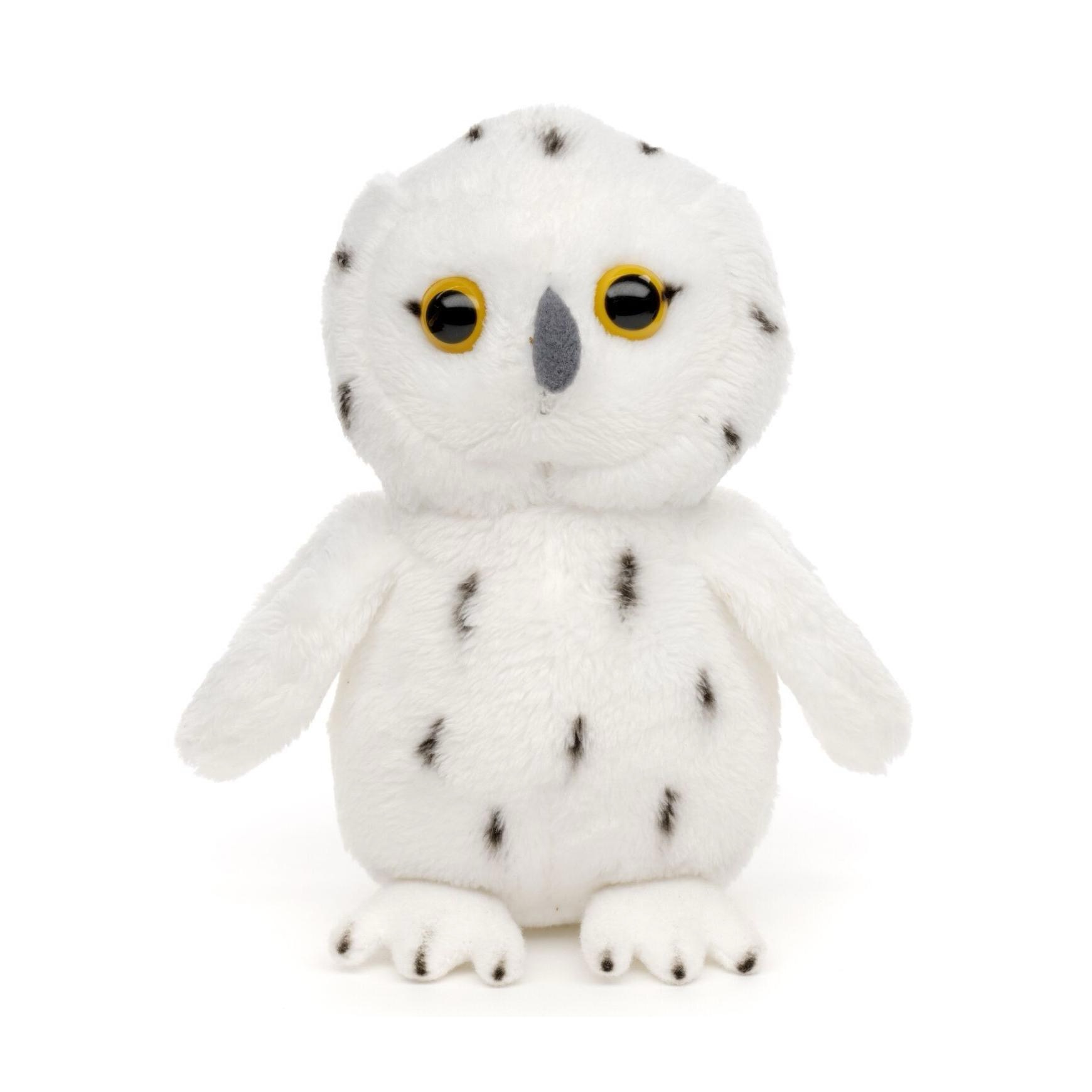 Peluche Baby Civetta