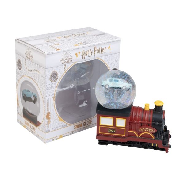 Sfera Magica - immagine 2