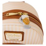Zaino Butterbeer Loungefly - immagine 4