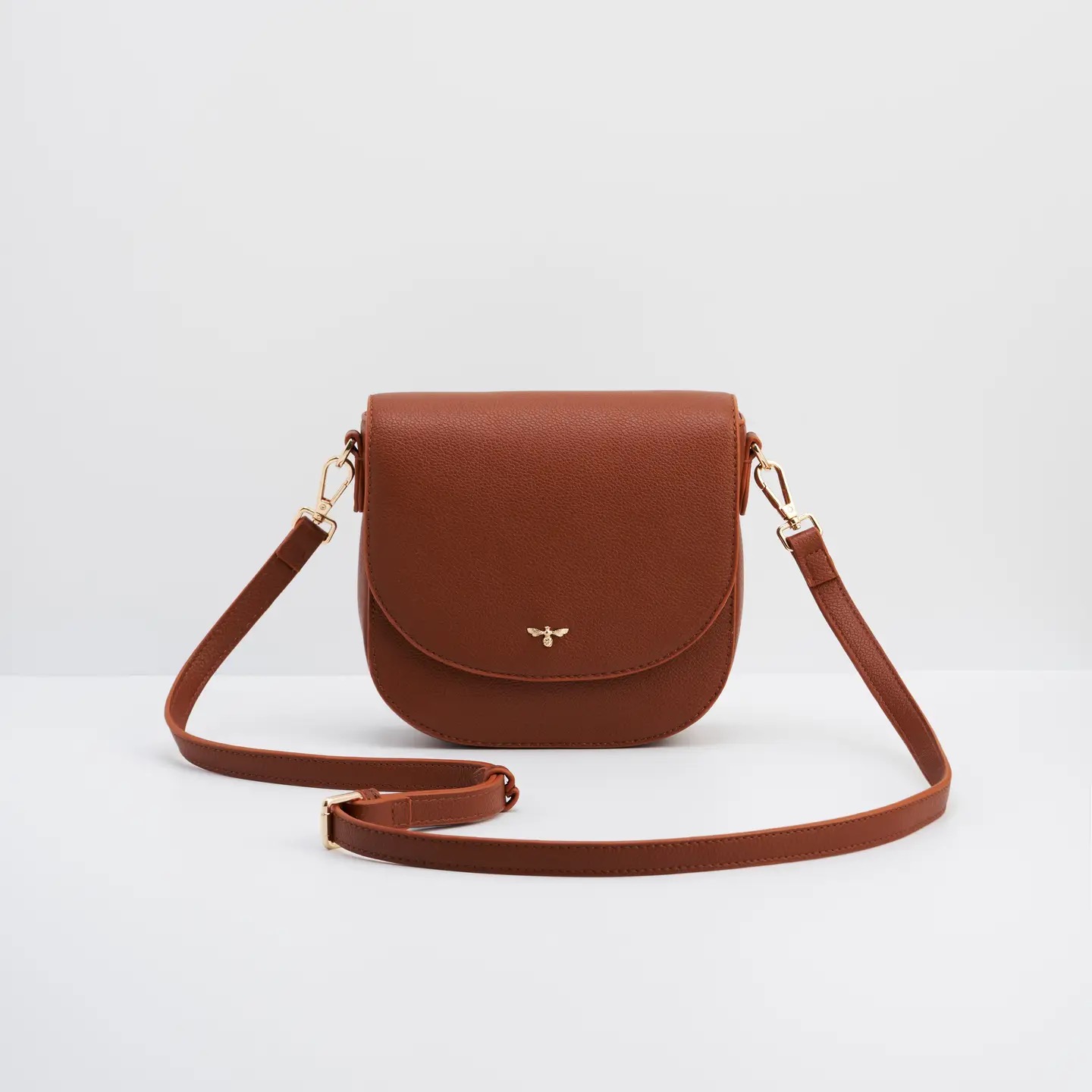 Immagine 4 Borsa Sella Beth - immagine 1