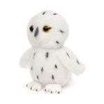 Peluche Baby Civetta - immagine 4