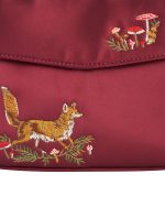 Borsa Volpe - immagine 2