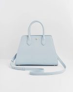 Tote Blue - immagine 2