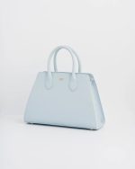 Tote Blue - immagine 3