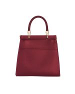 Borsa Volpe - immagine 4