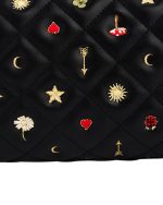 Trousse Celestial - immagine 3