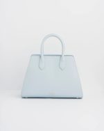 Tote Blue - immagine 4