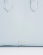 Tote Blue - immagine 5