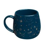 Tazza Astral