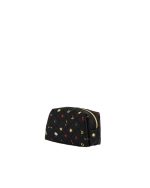 Trousse Celestial - immagine 5