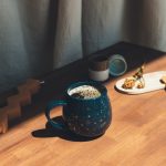 Tazza Astral - immagine 3