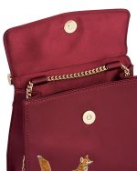 Borsa Volpe - immagine 7