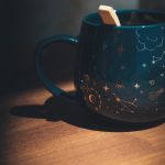 Tazza Astral - immagine 2