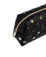 Trousse Celestial - immagine 7