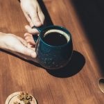 Tazza Astral - immagine 4