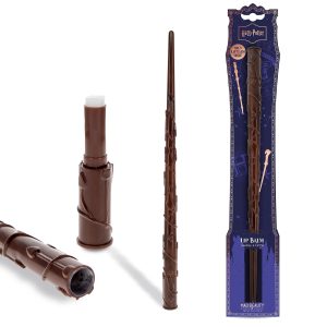 Balsamo Labbra Bacchetta