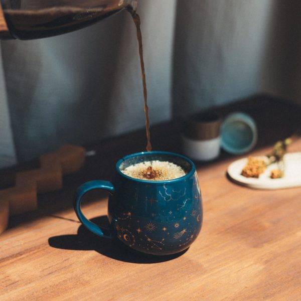 Tazza Astral - immagine 5