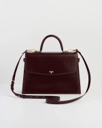 Cartella Bordeaux - immagine 4