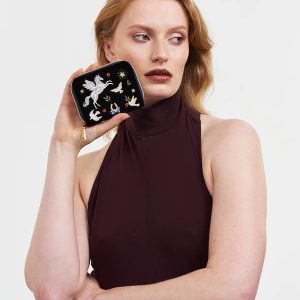 Portamonete Celestial