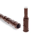 Balsamo Labbra Bacchetta - immagine 2