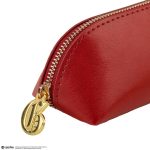 Astuccio Grifondoro - immagine 5