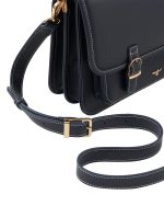 Tracolla Blu - immagine 6