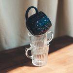 Tazza Astral - immagine 7