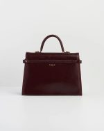 Cartella Bordeaux - immagine 5