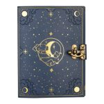 Notebook Astral