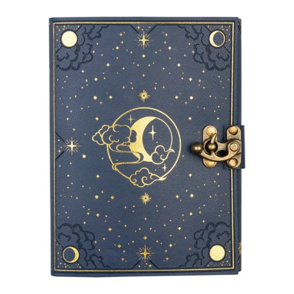 Notebook Astral - immagine 1