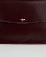 Cartella Bordeaux - immagine 6