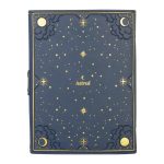 Notebook Astral - immagine 2